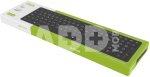 D-Fruit wireless keyboard EST DF157