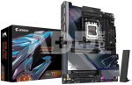 X870E AORUS MASTER X3D