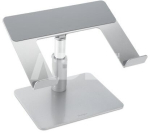 Universal Tabletop Laptop Riser