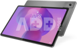 Idea Tab Plus 12.1" 8GB 256GB 5G Luna Gray ZAGF0098SE