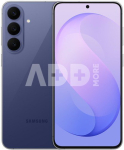 S741B Galaxy S26 FE 512GB Blueberry