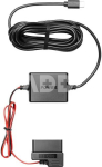 70mai Hardwire Kit OBD-II