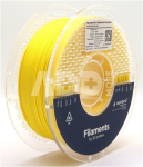 Flashforge High Speed PLA filament, 1.75 mm, 1 kg | 3DP-PLA1.75HY-01-Y | PLA filament | Yellow