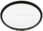Sigma 77MM DG UV FILTER