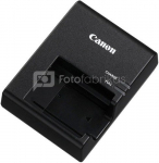 Canon LC-E10E