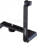 Kaiser Angle Bracket 1107