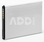 Battery Samsung S5360, Galaxy Y, S5380, s5300, S6102