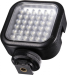 walimex pro LED Video Light 36 dimmable