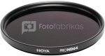 Hoya PRO ND 64 72 mm