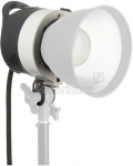 Priolite HEAD 1000 Flashhead