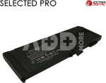 Notebook baterija, APPLE MacBook Pro 15&rdquo;