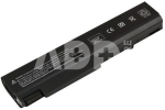 Notebook baterija HP HSTNN-IB68, 4400mAh