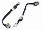 Maitinimo lizdas su kab., ACER 5534