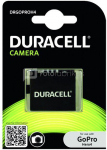 Duracell Li-Ion Akku 1160 mAh for GoPro Hero 4