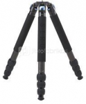 SIRUI TRIPOD R-5214X