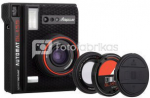 LOMOGRAPHY LOMO INSTANT AUTOMAT MAGELLAN GLASS