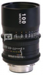 TOKINA 100MM MACRO T2,9 CINEMA MFT MOUNT