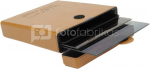NISI FILTERCASE 180