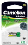 Camelion A23/MN21, Plus Alkaline, 1 pc(s)