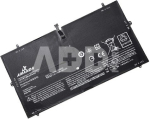 <b><mark><i>NAUJIENA!</i></b></mark> Notebook baterija, LENOVO L13M4P71 ORG