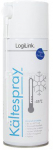 Logilink RP0014 Cooling Spray, 400 ml