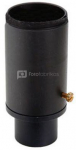 Konus Double Photo Adapter 31.8 mm