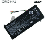 <b><mark><i>NAUJIENA!</i></b></mark> Notebook baterija, ACER 3ICP7/61/80 ORG