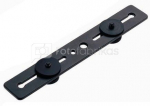 Falcon Eyes Camera Bracket TMB-20D With 1/4" and 3/8" Thread