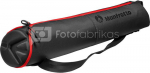 Manfrotto tripod bag MBAG75PN