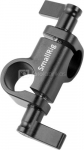 SMALLRIG 2069 15MM ROD CLAMP 90 DEGREE