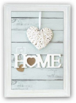Zep Photo Frame T15446 Vintage White 10x15 cm