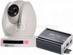 DATAVIDEO PTC-140THW HDBASET PAN/TILT CAMERA WITH HBT-11 (W)