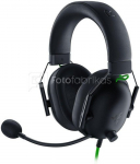 Razer headset BlackShark V2 X Gaming
