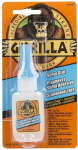 Gorilla glue "Superglue" 15g