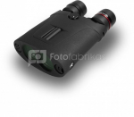 Žiūronai su vaizdo stabilizavimu Kite APC 42