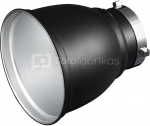 Godox RFT-14 Pro Grid Reflector
