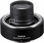 Fujifilm Fujinon GF1.4X TC WR