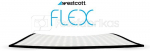 Westcott Flex Tungsten