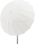 Godox 130cm Parabolic Umbrella Translucent