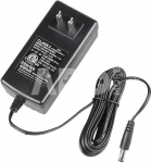 Godox Power adapter For LR160