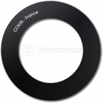 Cokin Adaptor Ring &Oslash; 112mm 1,50   XL (X)