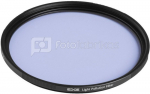 Irix Edge Light Pollution Filter 95mm *
