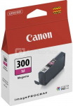 Canon PFI-300 M magenta