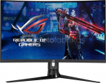 Asus ROG Strix XG32VC