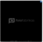 Benro filtr Master 150x150 MAND1K1515