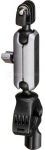 PGYTECH Action Camera Handlebar Mount