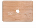 Woodcessories EcoSkin Apple Air 11 Cherry eco090