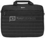 Sbox NSS-35100 Copenhagen 15.6 black