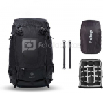 F Stop DuraDiamond Tilopa Essentials Bundle Anthracite