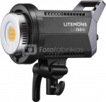 Godox Litemons LED Video Light LA150Bi